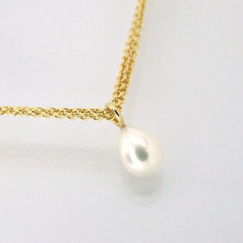 Absolut Simple Absolut Simple