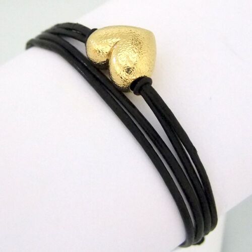 ABSOLUT-Love ABSOLUT-Love