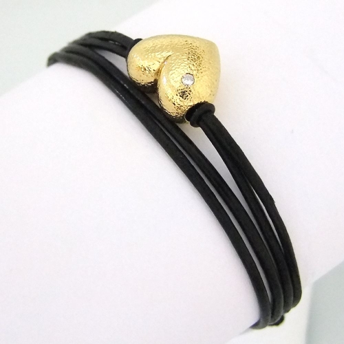 ABSOLUT-Love ABSOLUT-Love