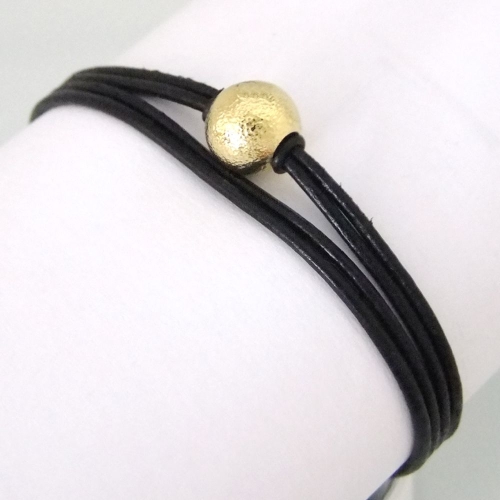 ABSOLUT-Round ABSOLUT-Round