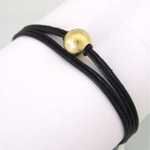 ABSOLUT-Round ABSOLUT-Round