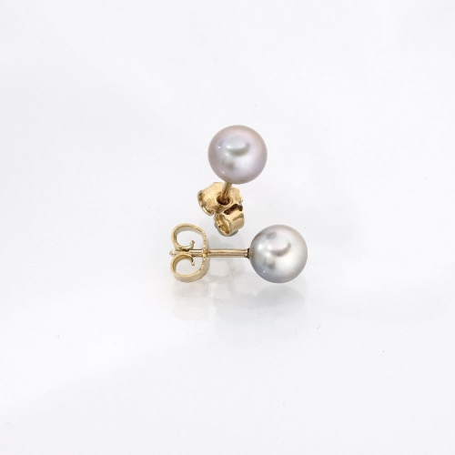 JEWELZ/BRILLANZ JEWELZ/BRILLANZ