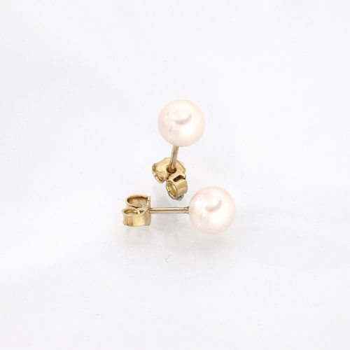 JEWELZ/BRILLANZ JEWELZ/BRILLANZ