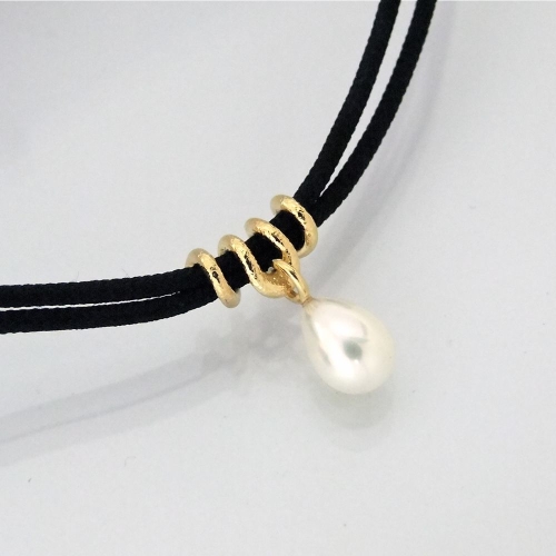 Absolut Art Absolut Art