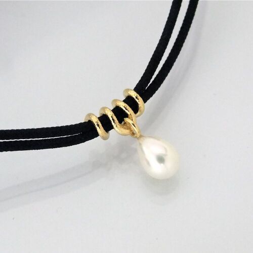 Absolut Art Absolut Art