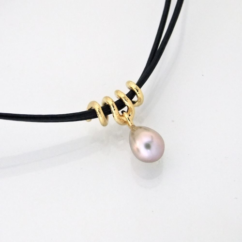 Absolut Art Absolut Art