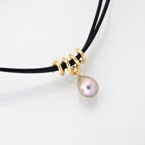 Absolut Art Absolut Art