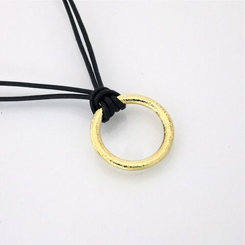 ABSOLUT-Deco ABSOLUT-Deco