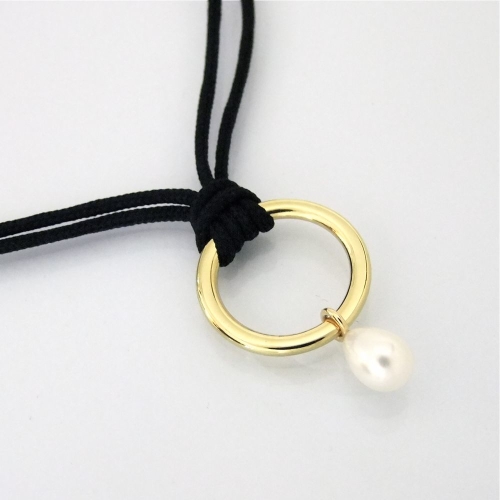 Absolut Deco Absolut Deco