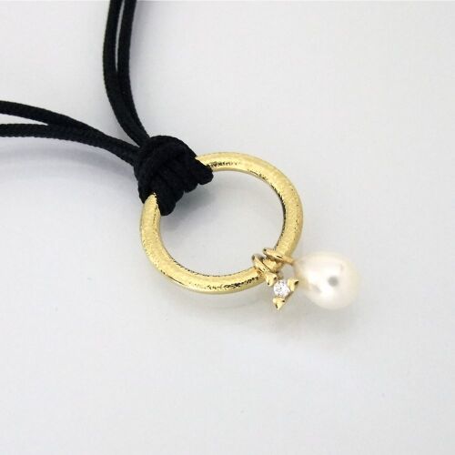 Absolut Deco Absolut Deco