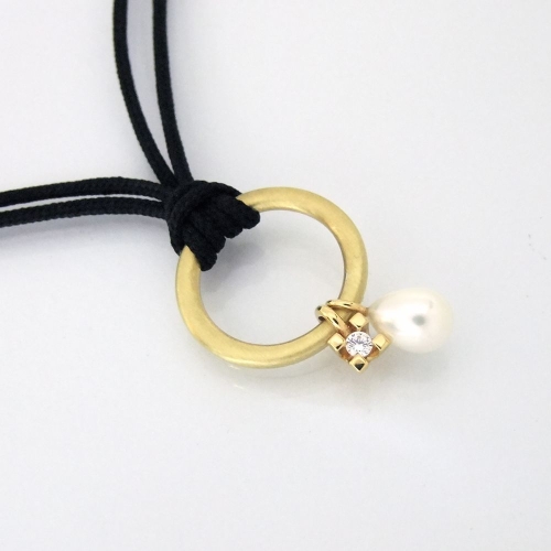 Absolut Deco Absolut Deco