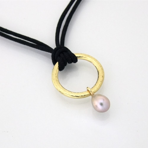 Absolut Deco Absolut Deco