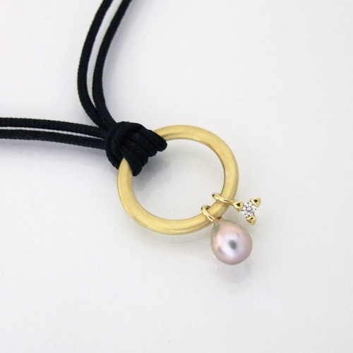 Absolut Deco Absolut Deco