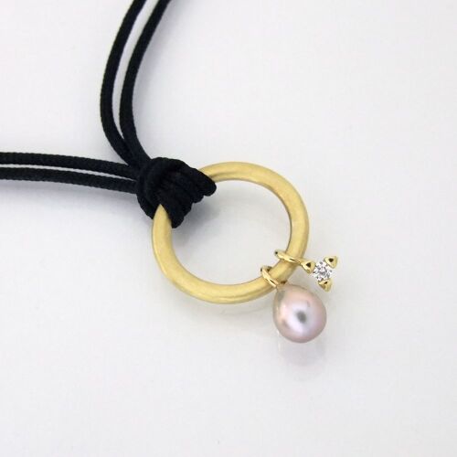 Absolut Deco Absolut Deco