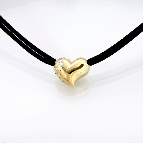 True Pulse (S) True Pulse (S)