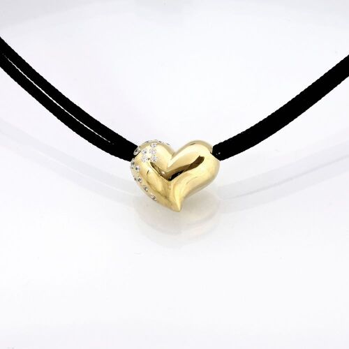 True Pulse (S) True Pulse (S)