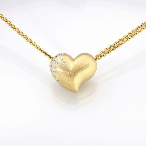 True Pulse (M) True Pulse (M)