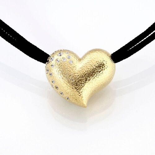 True Pulse (L) True Pulse (L)