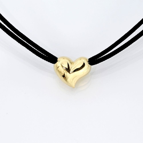 True Pulse (S) True Pulse (S)