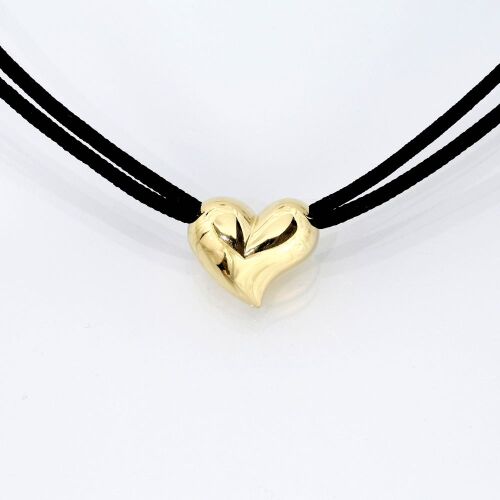 True Pulse (S) True Pulse (S)