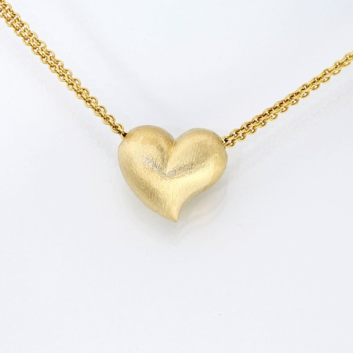 True Pulse (M) True Pulse (M)