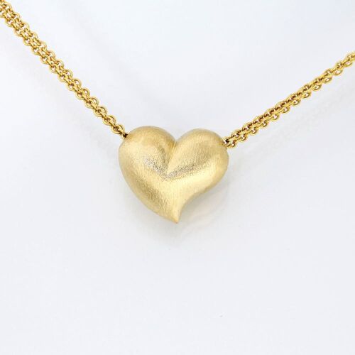 True Pulse (M) True Pulse (M)