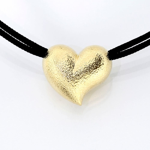 True Pulse (L) True Pulse (L)