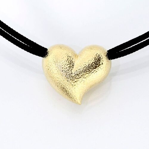 True Pulse (L) True Pulse (L)