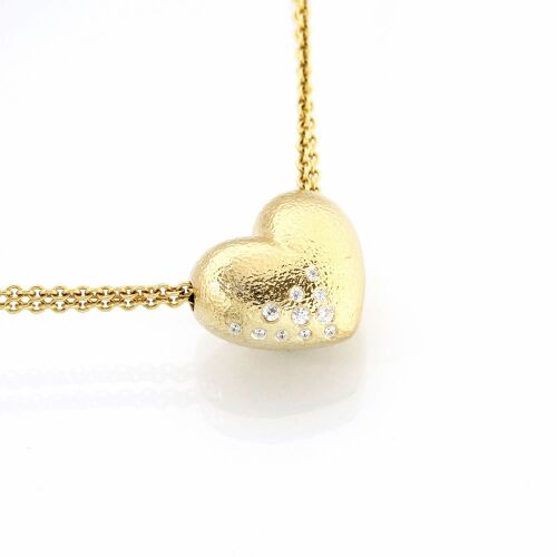 TRUE- Saga (M) TRUE- Saga (M)