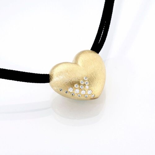 TRUE- Saga (L) TRUE- Saga (L)