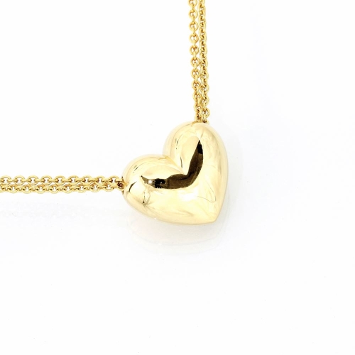 TRUE- Saga (M) TRUE- Saga (M)