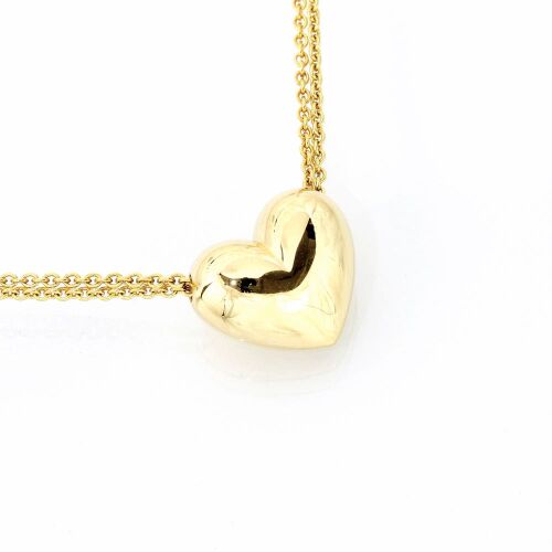 TRUE- Saga (M) TRUE- Saga (M)