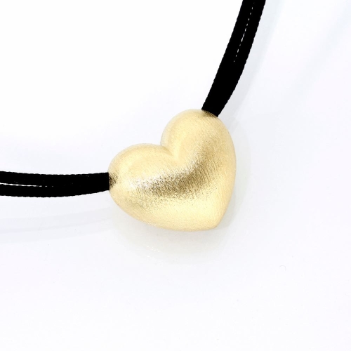 TRUE- Saga (L) TRUE- Saga (L)