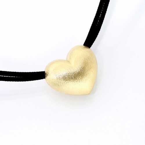 TRUE- Saga (L) TRUE- Saga (L)