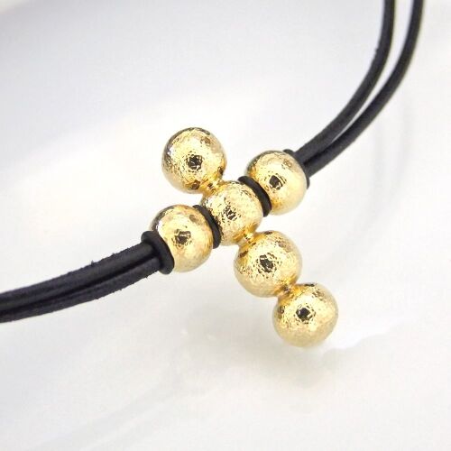 ABSOLUT-Faith ABSOLUT-Faith