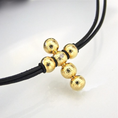 ABSOLUT-Faith ABSOLUT-Faith