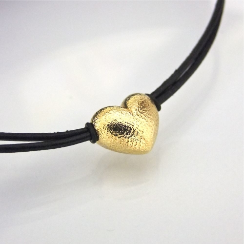 ABSOLUT-Love ABSOLUT-Love