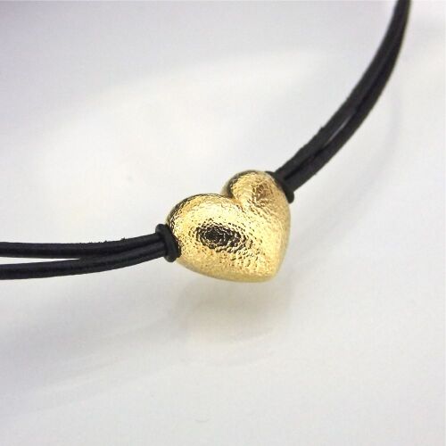 ABSOLUT-Love ABSOLUT-Love