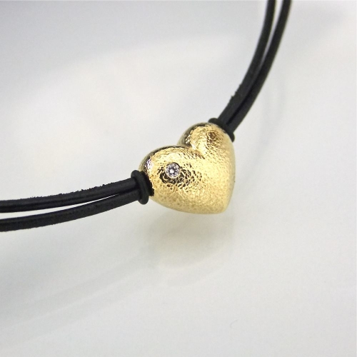 ABSOLUT-Love ABSOLUT-Love