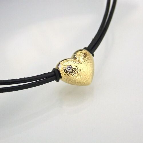 ABSOLUT-Love ABSOLUT-Love