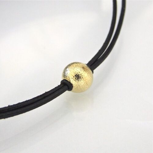 ABSOLUT-Round ABSOLUT-Round