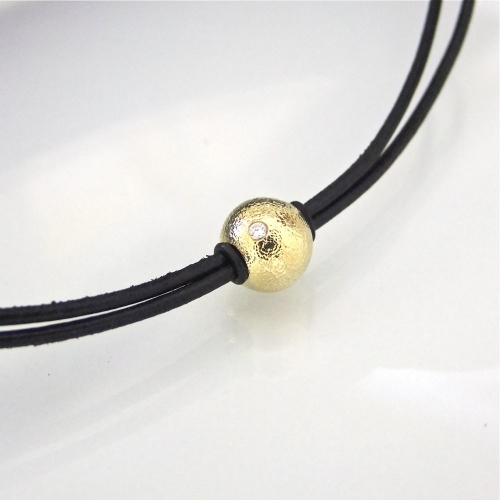 ABSOLUT-Round ABSOLUT-Round