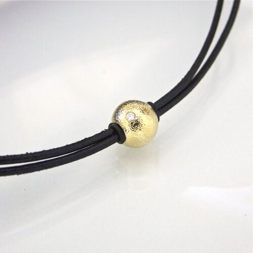 ABSOLUT-Round ABSOLUT-Round