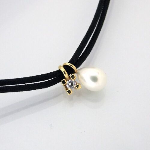 Basic Simple (Diamondz) Basic Simple (Diamondz)