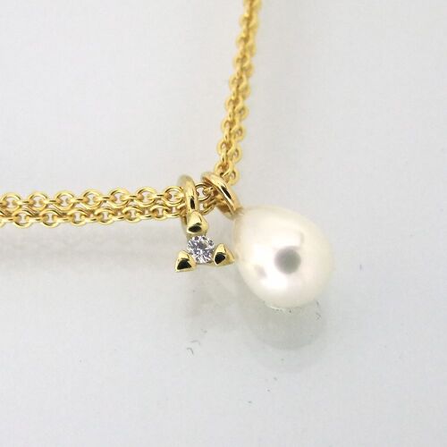 Basic Simple (Art) Basic Simple (Art)