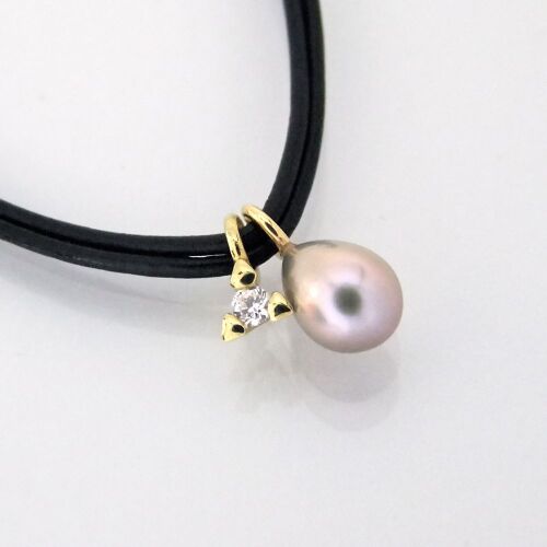 Basic Simple (Art) Basic Simple (Art)