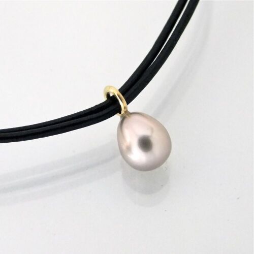 Absolut Simple Absolut Simple