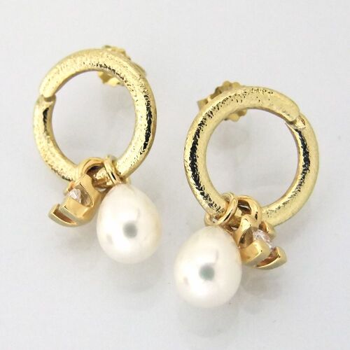 ABSOLUT-Deco ABSOLUT-Deco