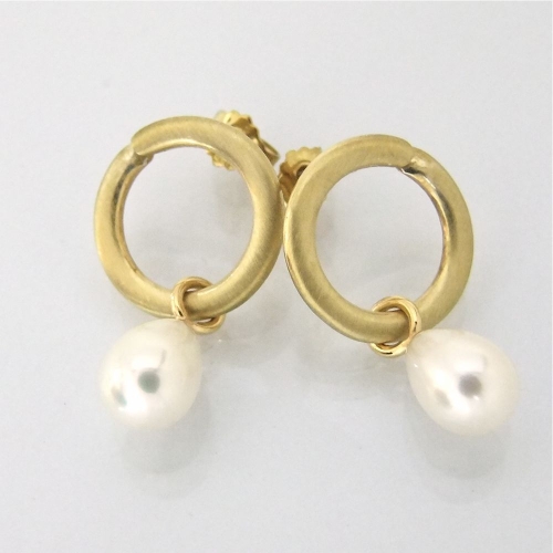 ABSOLUT-Deco ABSOLUT-Deco