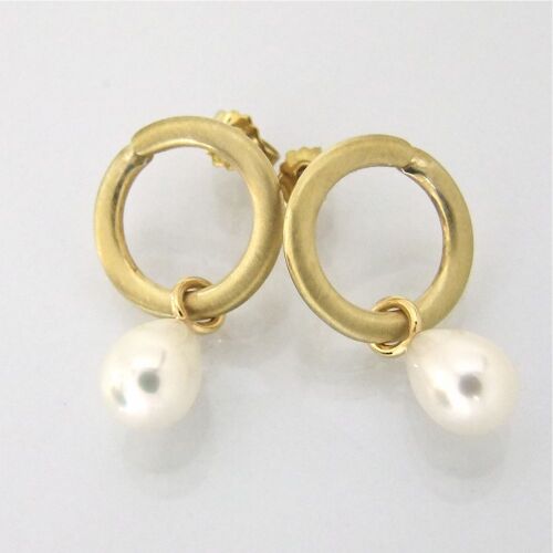 ABSOLUT-Deco ABSOLUT-Deco